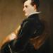 George Gordon (17881824), Lord Byron